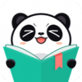 熊猫看书2021