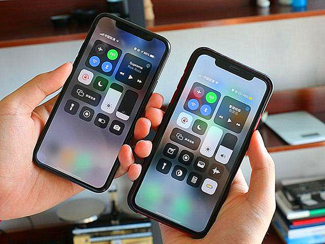 ios15 beta3续航效果如何？ios15 beta3续航效果介绍[多图]图片1