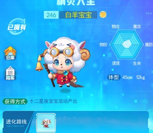 表行排行榜_品牌手表排行风向:RARONE雷诺表高端好用价位亲民