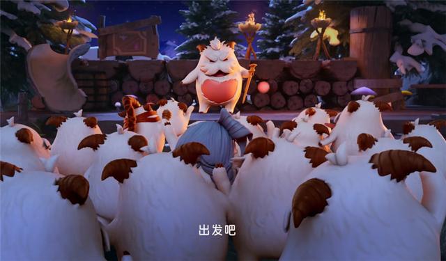 LOL手游国服测试服连接超时是什么原因？国服内测连接超时处理办法[多图]图片1