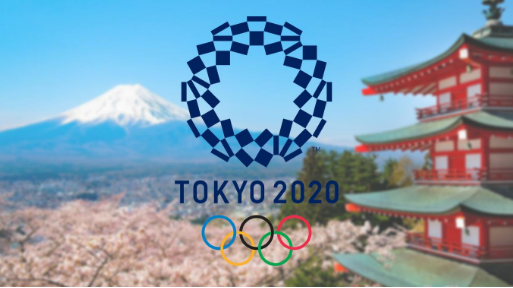 可以观看日本奥运会的直播软件