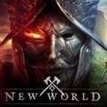 new world online