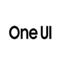 One UI 4.0 Beta