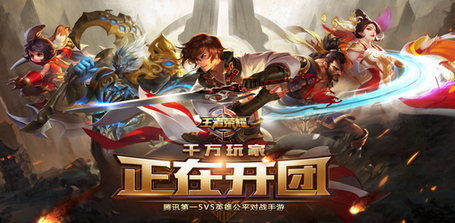 图片.png