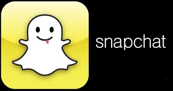 snapchat动漫滤镜怎么使用？动漫滤镜位置及开启方法图文一览[多图]图片1