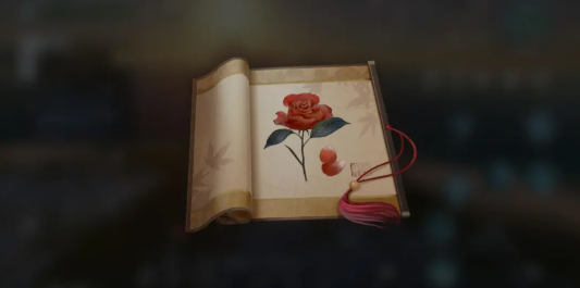 图片.png