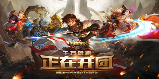 1628217201670158.png 图片.png