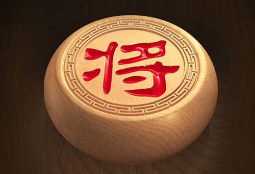 天天象棋236期残局方法攻略