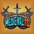MedievalTD