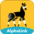 AlphaLink