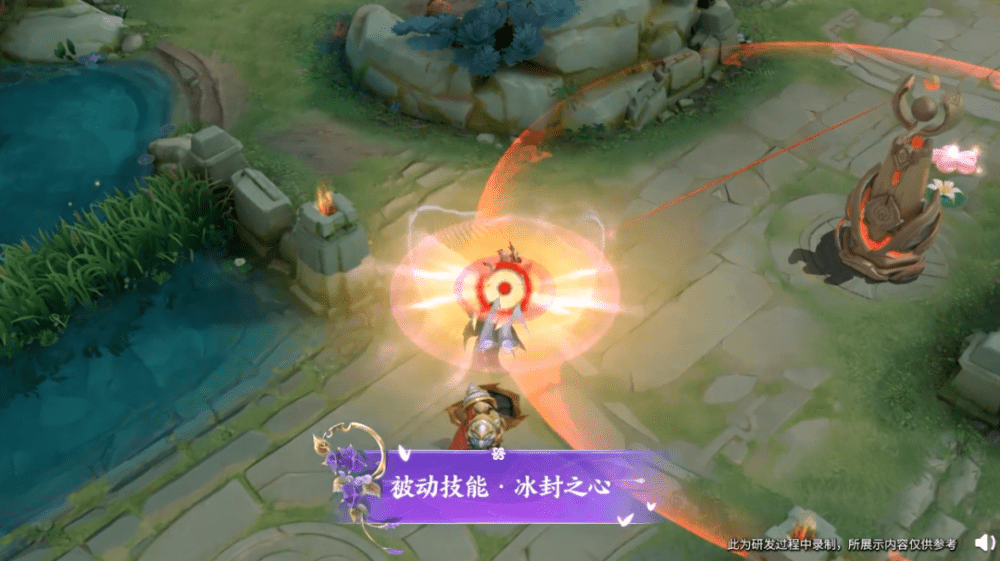 王者荣耀王昭君乞巧织情皮肤多少钱？王昭君乞巧织情皮肤价格介绍[多图]图片4