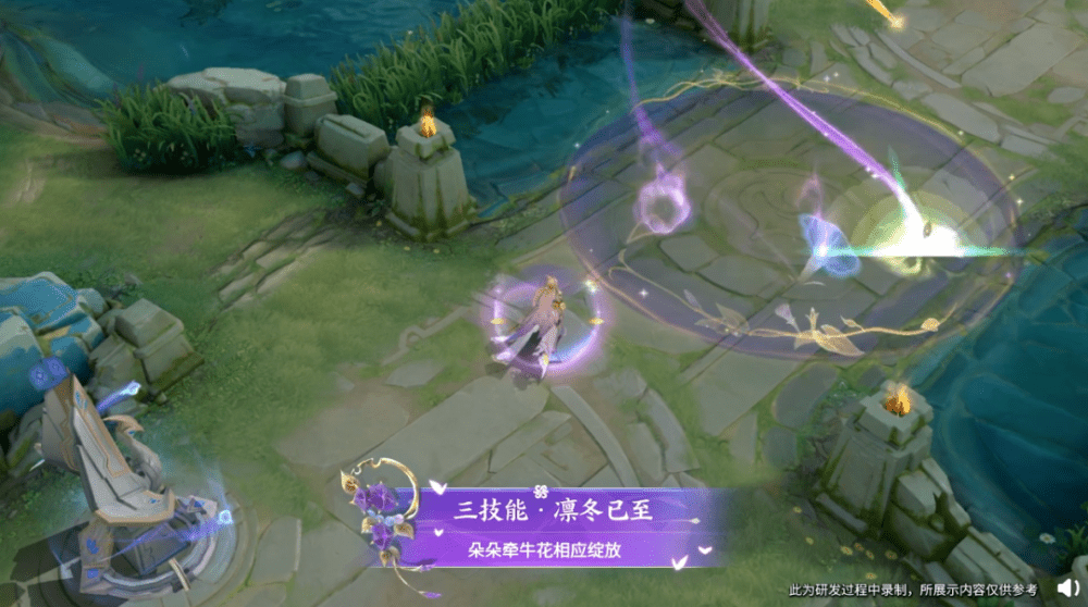 王者荣耀王昭君乞巧织情皮肤多少钱？王昭君乞巧织情皮肤价格介绍[多图]图片8