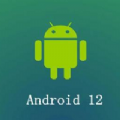 Android12 beta4