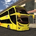 马来西亚巴士模拟器