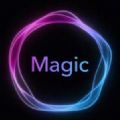 Magic UI 5.0.0.116