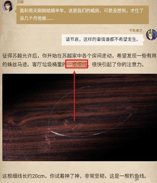 赏金侦探被诅咒的面具凶手攻略