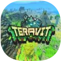 Teravit