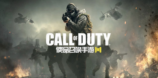 1629883086992893.png 图片.png