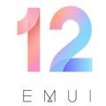 EMUI12系统