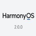 HarmonyOS 2.0.0.146