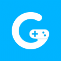 Gogo游戏助手App