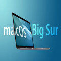 macOS Monterey Beta 6
