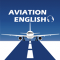 地平线航空英语