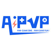 AIPVP电竞
