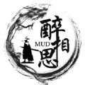 醉相思mud