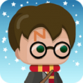 Harry Potter Games