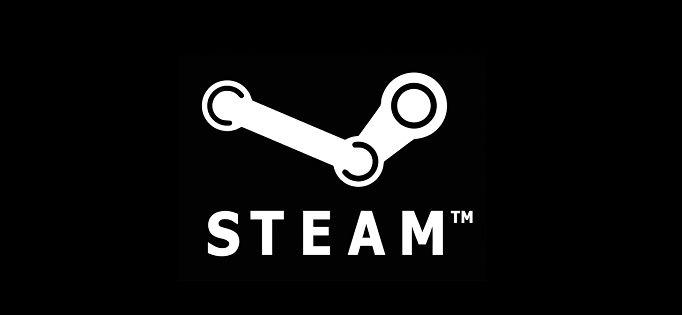steam怎么共享游戏给好友呢?