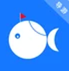 背包鱼导游app