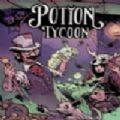 Potion Tycoon