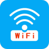 WiFi小秘书