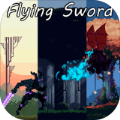 FlyingSword