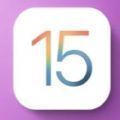iOS15.1 Beta