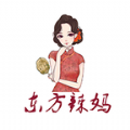 东方辣妈app