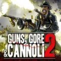 guns gore and cannoli 2