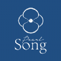 SongPearl