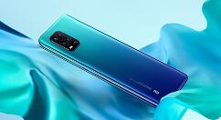 红米note9怎么取消照相日期？红米note9取消照相日期教程介绍