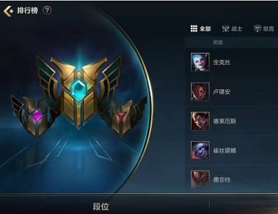 排行榜称谓_2021年5月国内SUV销量排行榜完整版,吉利博越愧对国内三强称号