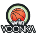 Win Voonka