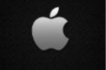 苹果发布刘海屏MacBookPro售价及参数配置一览