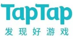 taptap实名认证怎么改 taptap实名认证的具体操作步骤