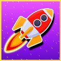 Money Rocket