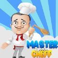 Master Cheff Idle