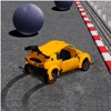 CarSmashRace3D