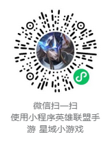 1635329003454237.png 图片.png