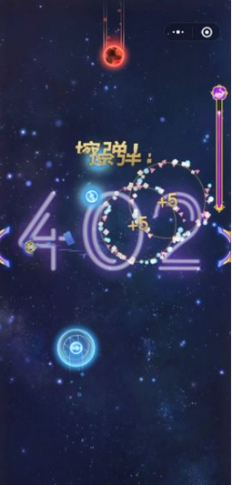 1635329045457290.png 图片.png