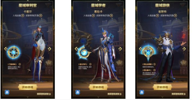 1635329069348430.png 图片.png